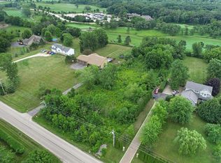 11911 W 29th St, Beach Park, IL 60099