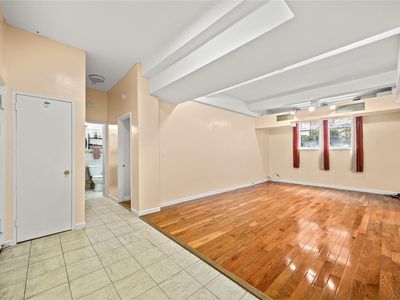 3520 Tryon Avenue #104, Bronx, NY, 10467