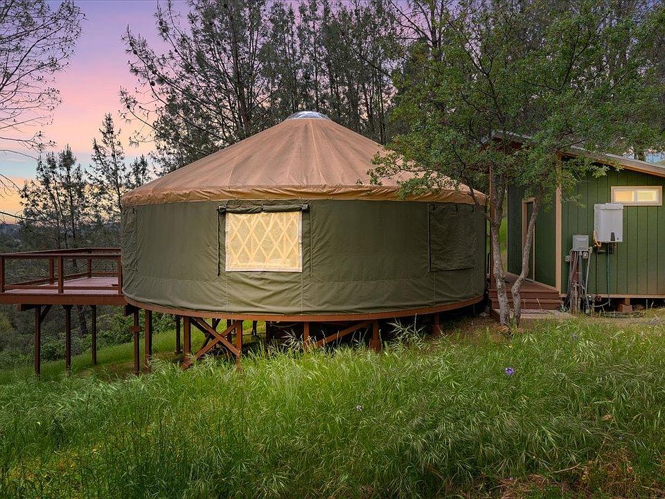 1st image of 12105 Shepard Rd