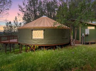 12105 Shepard Rd, Smartsville, CA 95977