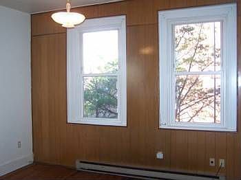 2nd image of 1210 N Main St APT B
