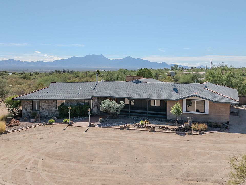 1st image of 17375 S La Canada Dr