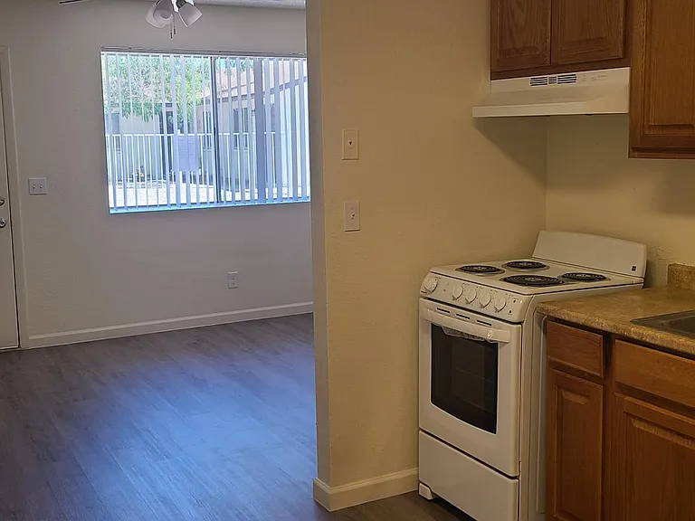 4651 E Caballero St #1 — Photo 15