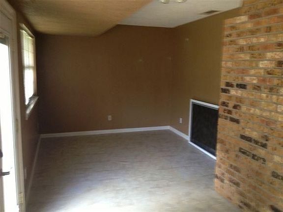 5th image of 6940 Misty Meadow Ct