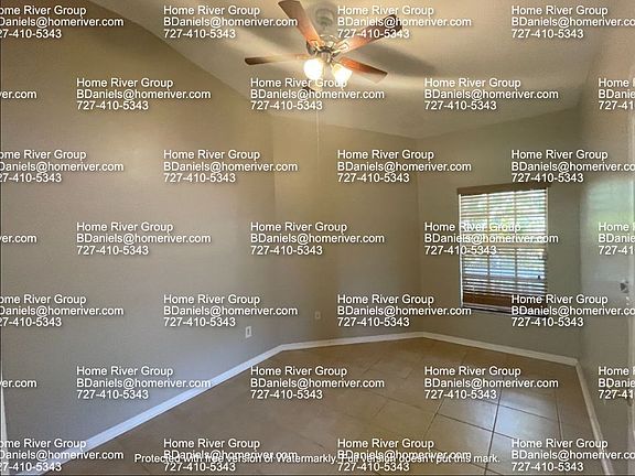 2nd image of 8052 Canterbury Lake Blvd