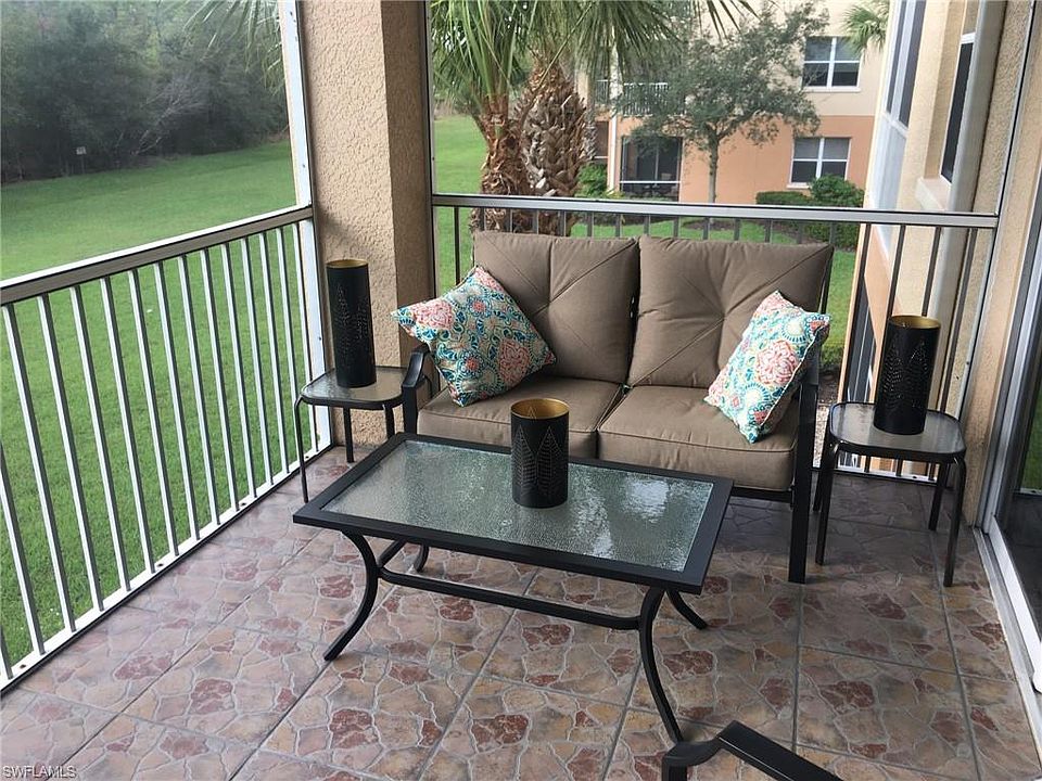 1st image of 10530 Amiata Way APT 205