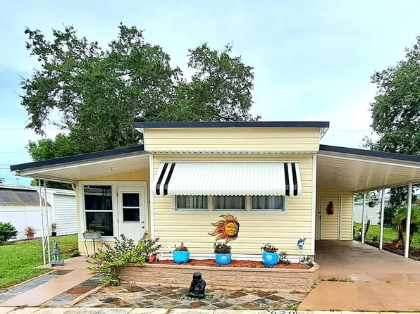 16416 Us Highway 19 #620, Clearwater, FL 33764