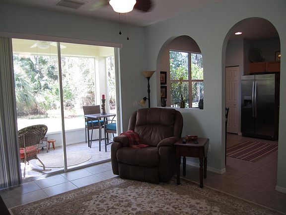 4th image of 625 SW Indian Key Dr