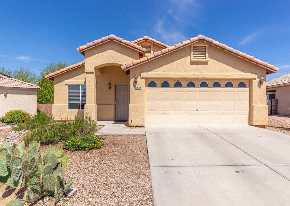 1st image of 1622 N Placita Colonia De Oro