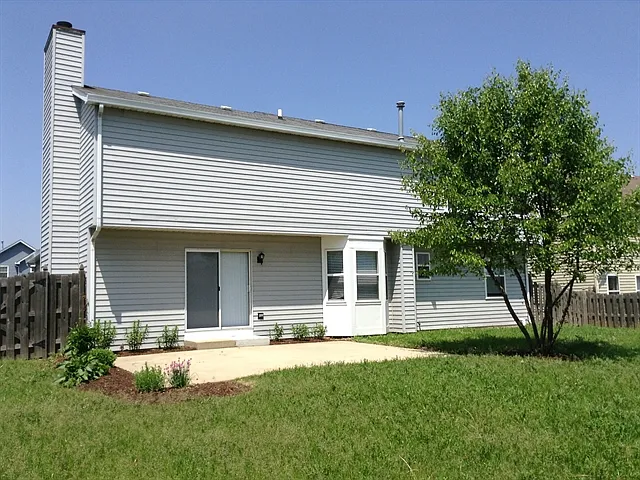 223 Magnolia Dr — Photo 14