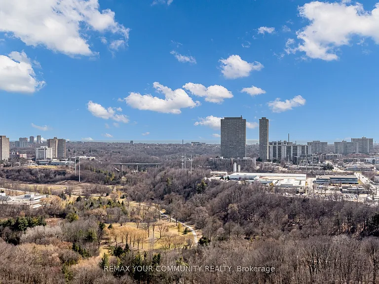 30 Inn On The Park Dr #2307 — Photo 43