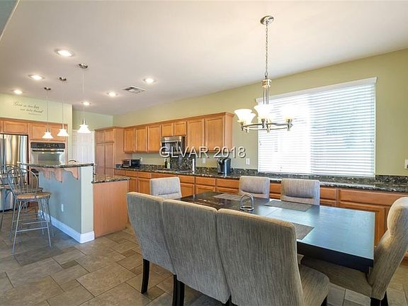 4th image of 1124 Windwalker Ave