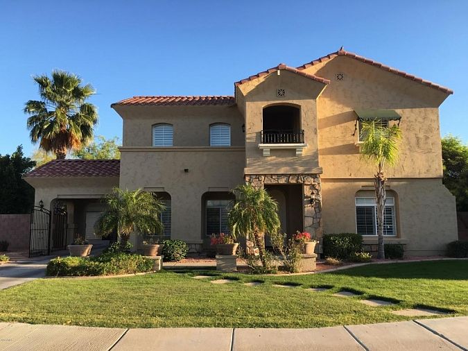 1st image of 7209 W Avenida Del Sol