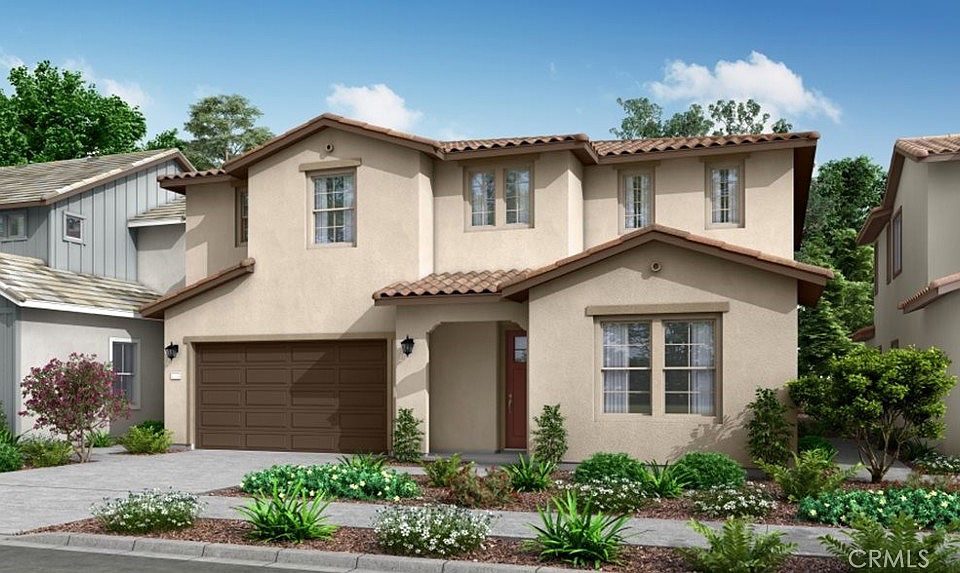 1st image of 29483 Camino Saguaro
