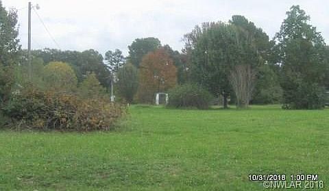 1st image of 10281 Freeman Dr