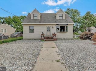 50 W Lakewood Ave, Ocean Gate, NJ