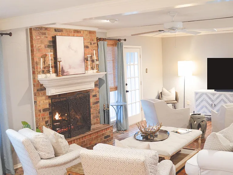 7618 Meadowhaven Dr — Photo 8