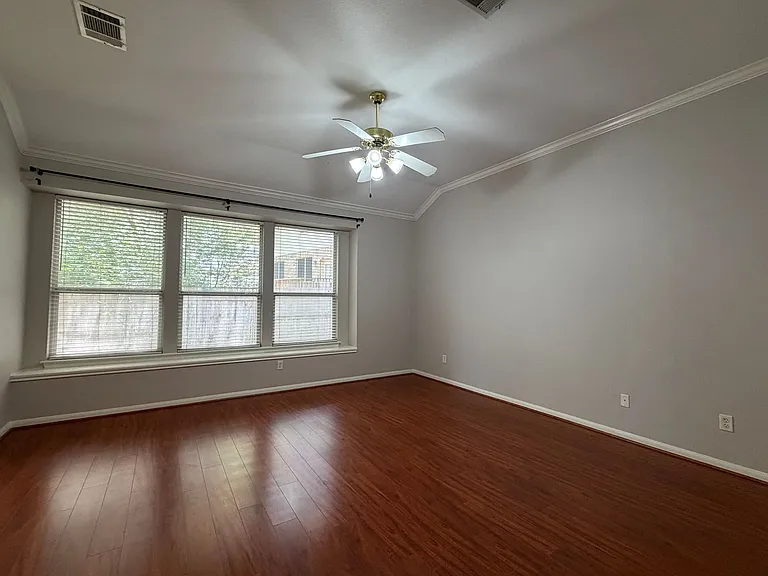 2007 Creole Dr — Photo 13