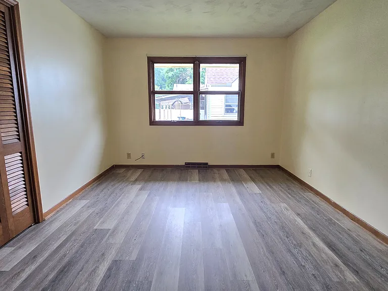 3431 S 14th St #2 — Photo 5