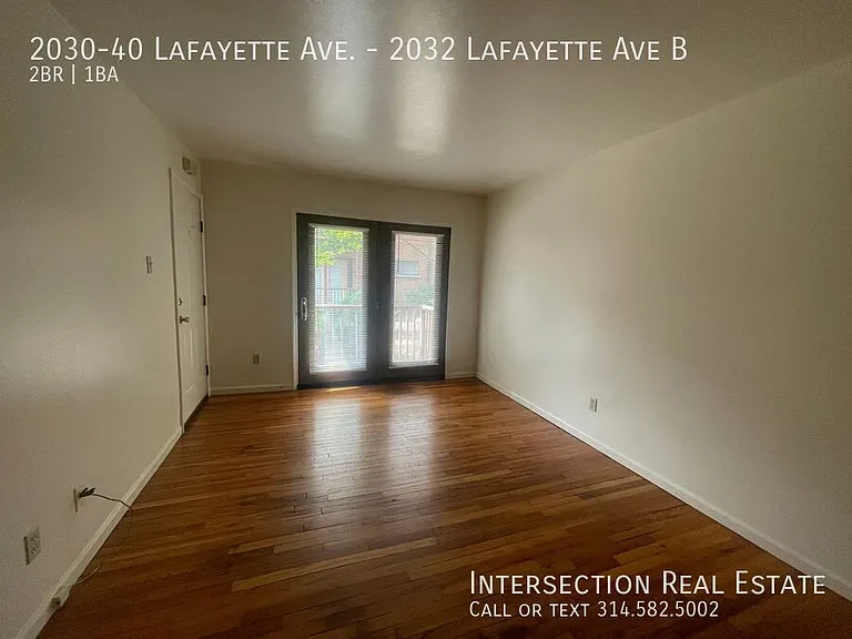 2030-40 Lafayette Ave #2032 — Photo 6
