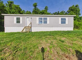 1636 West Rd, Huntington, WV 25701