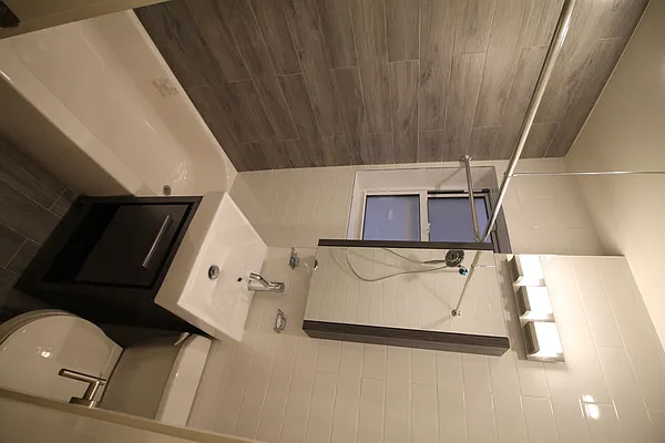 Rented by Owner | media 8