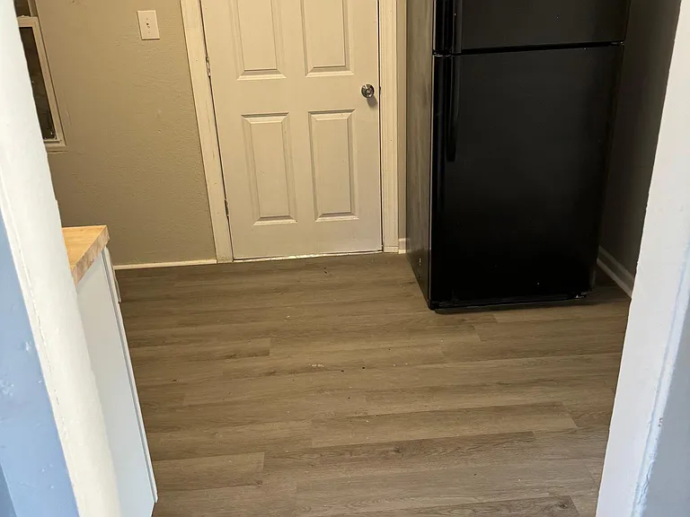 3005 Navaho St — Photo 11