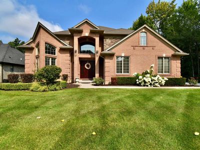 37919 Trillium Pl, Harrison Township, MI, 48045