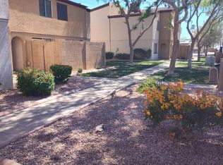 1455 N ALMA SCHOOL Road #29, Mesa, AZ 85201