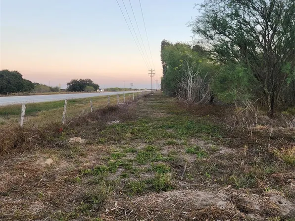 Highway 71, Columbus, TX 78934