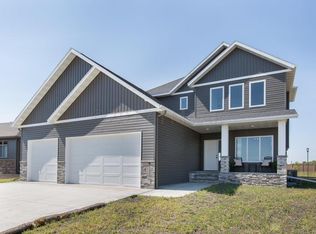 2222 14th St W, West Fargo, ND