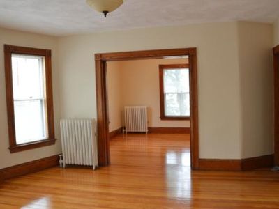 137 Jewett St, Manchester, NH, 03103