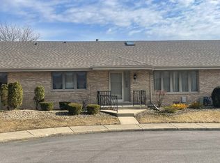 18039 Delaware Ct, Orland Park, IL