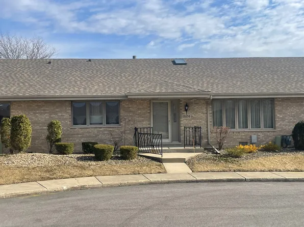 18039 Delaware Ct, Orland Park, IL 60467