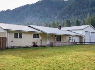 117 Davison Rd, Morton, WA 98356