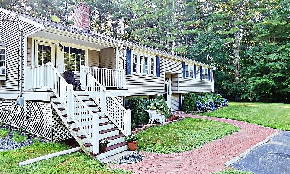 RealEstateDoor.com