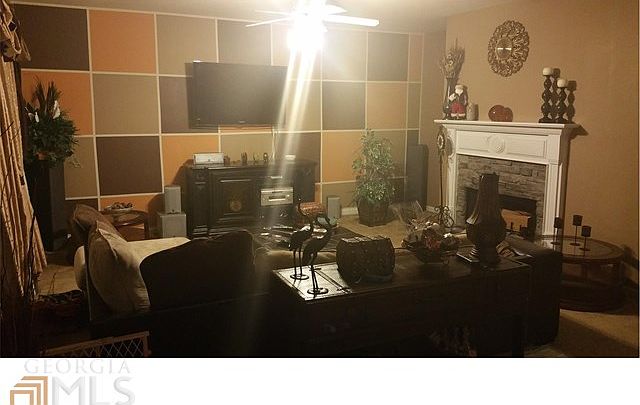 1st image of 728 Briarhurst Ct
