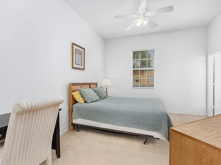 9814 Quinta Artesa Way #102 — Photo 19