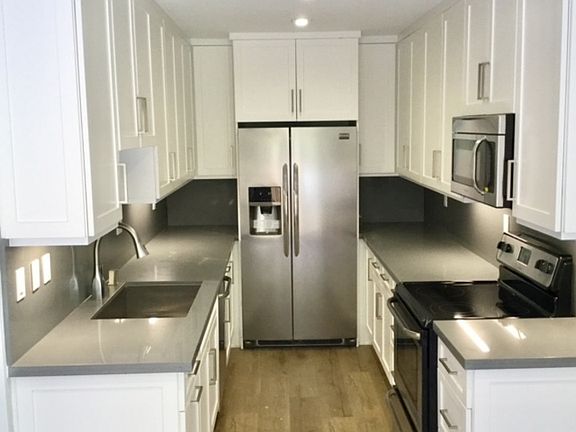 3rd image of 610 N Orlando Ave APT 307