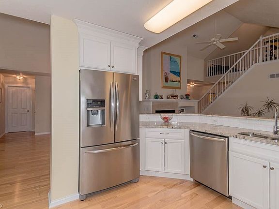 4th image of 351 E Legend Ct APT F