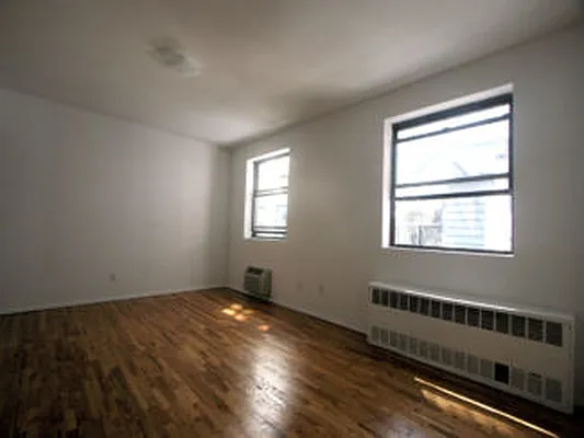 Rented by JM Preston Properties LLC | media 27