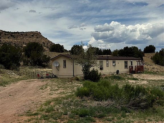 2nd image of 2 Sage Court