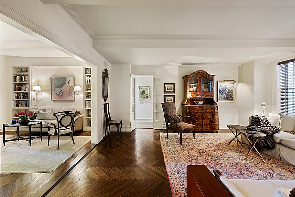 Sold by CORE | media 3