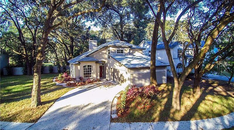1st image of 8716 Coral Dawn Ct