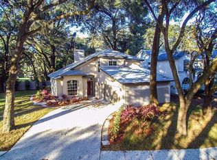 8716 Coral Dawn Ct, Temple Terrace, FL 33637