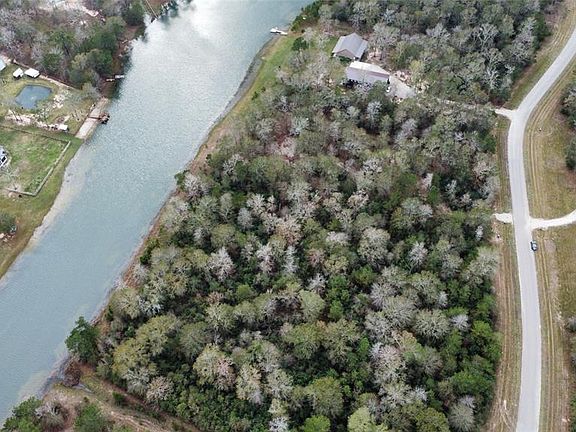 2nd image of 21240 Grant Lake Cir