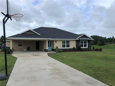13653 Citrus Farms Dr, Astatula, FL, 34705