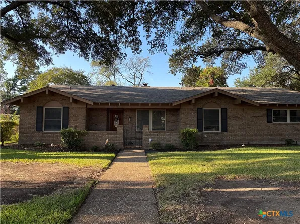 3209 White Oak Dr, Temple, TX 76502
