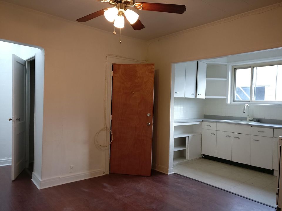 2nd image of 9202 Liberty Ave