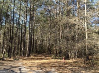 0 Virgil Ln, Carrollton, GA 30117